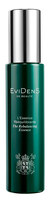 EviDenS de Beaute The Rebalancing Essence