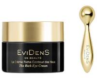EviDenS de Beaute The Rich Eye Cream
