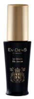 EviDenS de Beaute The Serum