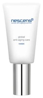 Nescens Global Anti-Aging Care Hands