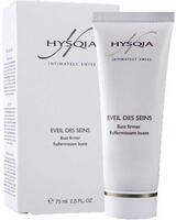 Hysqia Bust Firmer
