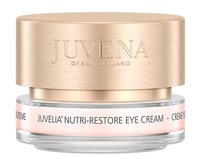 Juvena Juvelia Nutri-Restore Eye Cream