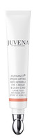 Juvena Juvenance Epigen Lifting Anti-Wrinkle Eye Cream and Lash Care