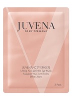 Juvena Juvenance Epigen Lifting Anti-Wrinkle Eye Mask