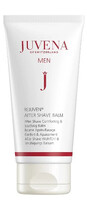 Juvena Men Rejuven After Shave Balm