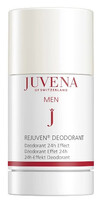 Juvena Men Rejuven Deodorant 24h Effect