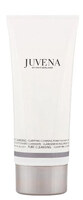 Juvena Pure Cleansing Clarifying Cleansing Foam