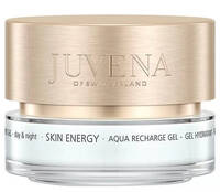 Juvena Skin Energy Aqua Recharge Gel