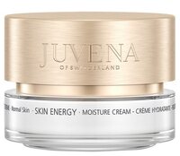 Juvena Skin Energy Moisture Cream