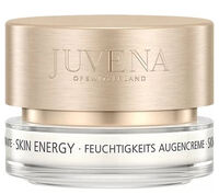 Juvena Skin Energy Moisture Eye Cream