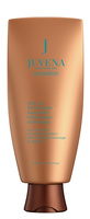 Juvena Sunsation After Sun Tan Intensifier