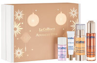 La Colline Advanced Vital Set