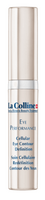 La Colline Cellular Eye Contour Definition