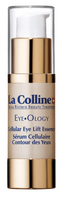 La Colline Cellular Eye Lift Essence