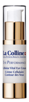 La Colline Cellular Vital Eye Cream