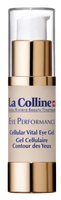 La Colline Cellular Vital Eye Gel