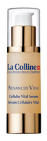 La Colline Cellular Vital Serum