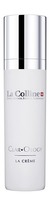 La Colline ClarOlogy Le Metaprotecteur SPF50