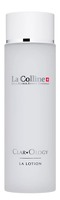 La Colline ClarOlogy La Lotion
