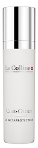 La Colline ClarOlogy Le Metaprotecteur SPF50