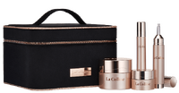 La Colline NativAge Set