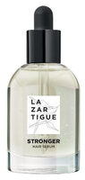 Lazartigue Anti Hairloss Strenghtening Serum