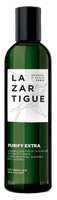 Lazartigue Extra-Purifying Shampoo