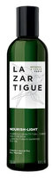 Lazartigue Light Nutrition Shampoo