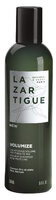 Lazartigue Volume Shampoo