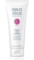 Marlies Moller Brilliance Colour Conditioner