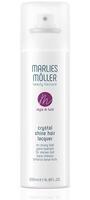 Marlies Moller Crystal Shine Hair Lacquer