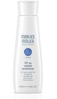 Marlies Moller Volume Lift Up Conditioner
