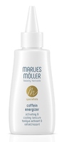 Marlies Moller Specialist Coffein Energizer