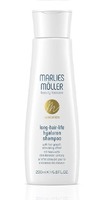Marlies Moller Specialist Hyaluron Shampoo