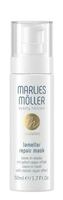 Marlies Moller Specialist Lamellar Repair Mask