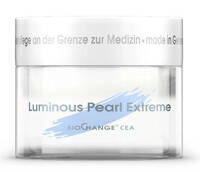 MBR BioChange CEA Luminous Pearl Extreme