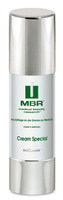 MBR BioChange Cream Special
