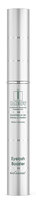 MBR BioChange Eyelash Booster