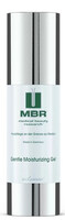 MBR BioChange Gentle Moisturizing Gel