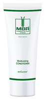 MBR BioChange Moisturizing Conditioner