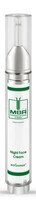 MBR BioChange Night Face Cream