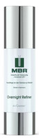 MBR BioChange Overnight Refiner