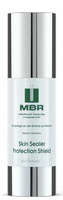 MBR BioChange Skin Sealer Protection Shield