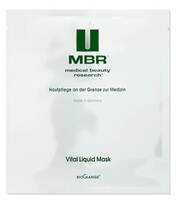 MBR BioChange Vital Liquid Mask