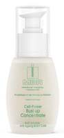 MBR Cell-Power Bust Up Concentrate