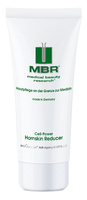 MBR Cell-Power Hornskin Reducer
