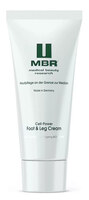 MBR Cell-Power Foot & Leg Cream