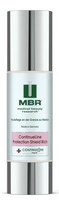 MBR ContinueLine Med Protection Shield Rich