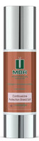 MBR ContinueLine Med Protection Shield Soft