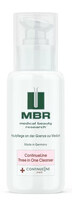 MBR ContinueLine Med Three In One Cleanser